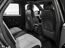 Land Rover Range Rover Sport Серый Non metallic фото 7