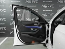 Mercedes-Benz E-Класс 2017 200 2.0 AT 4Matic (184 л.с.) фото 22