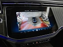 Mercedes-Benz E-Класс Белый Non metallic фото 25