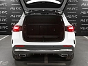 Mercedes-Benz GLA 2025 250 2.0 AMT 4Matic (224 л.с.) фото 11