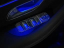 Mercedes-Benz GLS Серый Non metallic фото 12