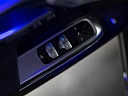 Mercedes-Benz E-Класс Черный Non metallic фото 13