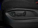 Volkswagen Teramont 2025 2.0 AMT 4WD (272 л.с.) фото 16