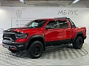 RAM 1500 2021 6.2 AT 4WD (712 л.с.) фото 1
