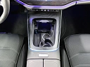 Mercedes-Benz E-Класс Серый Non metallic фото 29