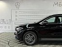 Mercedes-Benz GLA Черный Non metallic фото 13