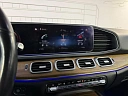 Mercedes-Benz GLE 2019 300 2.0d AT 4Matic (245 л.с.) фото 22