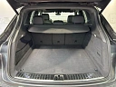 Porsche Cayenne 2020 3.0 AT 4WD (340 л.с.) фото 22