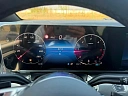 Mercedes-Benz V-Класс Черный Non metallic фото 9