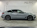BMW 4 серии 2024 420 2.0 AT (184 л.с.) фото 7