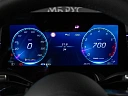 Mercedes-Benz S-Класс Черный Non metallic фото 18