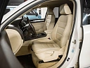 Volkswagen Touareg 2011 3.6 AT 4WD (249 л.с.) фото 7