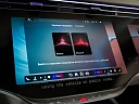 Mercedes-Benz S-Класс Черный Non metallic фото 22