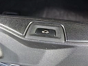 BMW X5 2019 3.0d AT 4WD (265 л.с.) фото 27