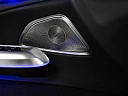 Mercedes-Benz E-Класс Черный Non metallic фото 14