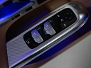 Mercedes-Benz E-Класс Черный Non metallic фото 16