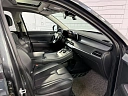 Hyundai Palisade 2021 2.2d AT 4WD (200 л.с.) фото 28