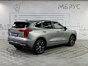 Haval Jolion 2023 1.5 AMT 4WD (150 л.с.) фото 7