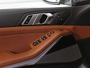 BMW X5 2023 3.0d AT 4WD (286 л.с.) фото 22