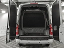 Foton Toano PRO Белый Non metallic фото 17