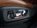 BMW X5 2023 3.0d AT 4WD (286 л.с.) фото 23