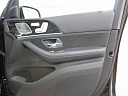 Mercedes-Benz Maybach GLS 2021 600 4.0 AT 4Matic (558 л.с.) фото 30