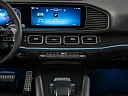 Mercedes-Benz GLS 2024 450 3.0d AT 4Matic (367 л.с.) фото 19