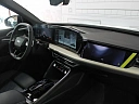 Audi Q5 Черный Non metallic фото 10