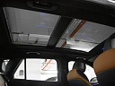 Mercedes-Benz GLC Серый Non metallic фото 17