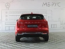 Haval Jolion 2023 1.5 AMT 4WD (150 л.с.) фото 8