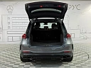 Mercedes-Benz GLE AMG 2021 63 AMG 4.0 AT 4Matic (612 л.с.) фото 25