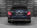 Mercedes-Benz E-Класс 2018 200 2.0 AT 4Matic (184 л.с.) фото 4