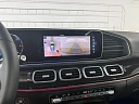 Mercedes-Benz GLS 2021 400 2.9d AT 4Matic (330 л.с.) фото 24