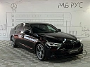BMW 5 серии 2023 520 2.0d AT 4WD (190 л.с.) фото 2