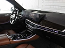 BMW X5 2023 3.0d AT 4WD (286 л.с.) фото 10