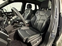 Audi Q5 Серый Non metallic фото 11