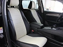 Haval F7 2022 1.5 AMT 4WD (150 л.с.) фото 12