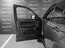 Jeep Grand Cherokee 2023 2.0 AT 4WD (272 л.с.) фото 12