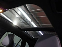 Mercedes-Benz GLC AMG 2024 2.0 AT 4WD (421 л.с.) фото 26