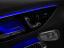Mercedes-Benz GLC Серый Non metallic фото 11