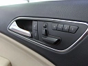 Mercedes-Benz GLA 2014 250 2.0 AMT 4Matic (211 л.с.) фото 21