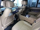 Land Rover Range Rover 2022 3.0d AT 4WD (350 л.с.) фото 14