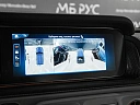Mercedes-Benz GLE Черный Non metallic фото 24
