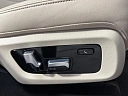 BMW X7 2022 3.0d AT 4WD (340 л.с.) фото 33