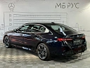 BMW 5 серии 2025 2.0 AT 4WD (258 л.с.) фото 4