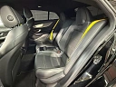 Mercedes-Benz AMG GT 4-Door Coupe 2020 43 3.0 AMT 4Matic (367 л.с.) фото 13