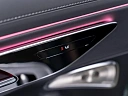 Mercedes-Benz E-Класс Зеленый Non metallic фото 20