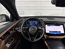 Mercedes-Benz E-Класс Черный Non metallic фото 19