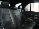 Mercedes-Benz GLE 2021 300 2.0d AT 4Matic (245 л.с.) фото 16