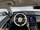 Mercedes-Benz S-Класс 2023 450 3.0 AT 4Matic (367 л.с.) фото 17